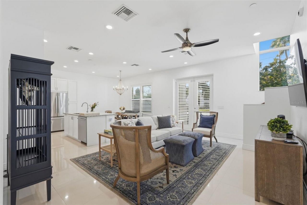 1325 Snell Isle Boulevard Ne, Unit 105, Saint Petersburg, FL 33704 Photo