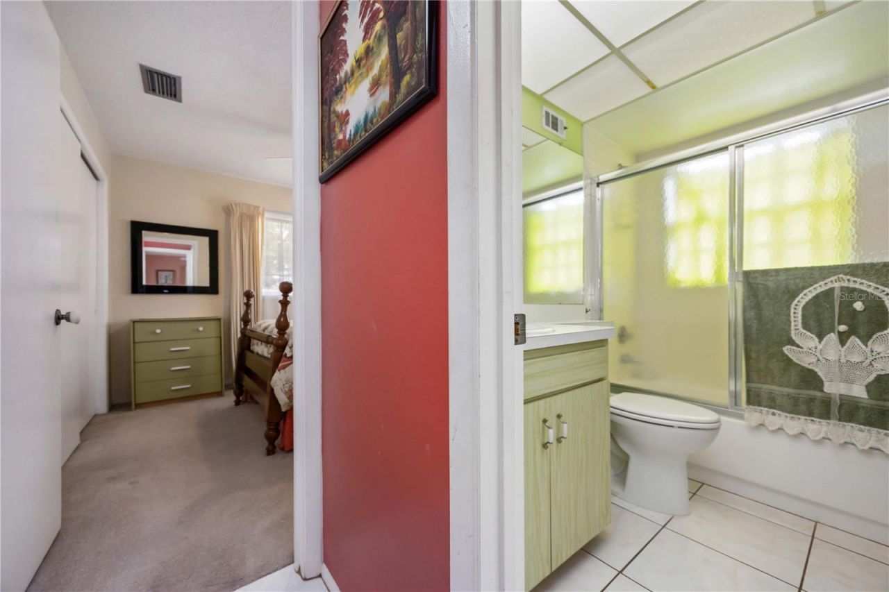 3801 Chinaberry, Bradenton, FL 34208 Photo