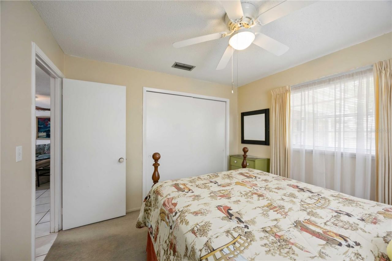 3801 Chinaberry, Bradenton, FL 34208 Photo