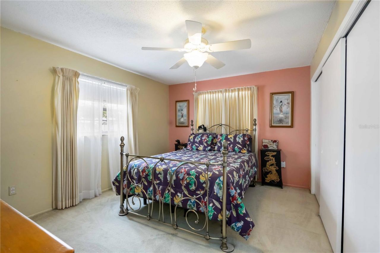 3801 Chinaberry, Bradenton, FL 34208 Photo