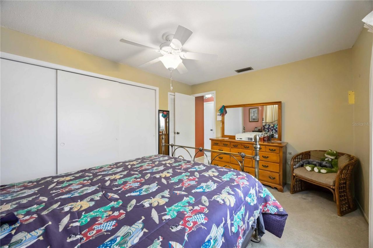 3801 Chinaberry, Bradenton, FL 34208 Photo