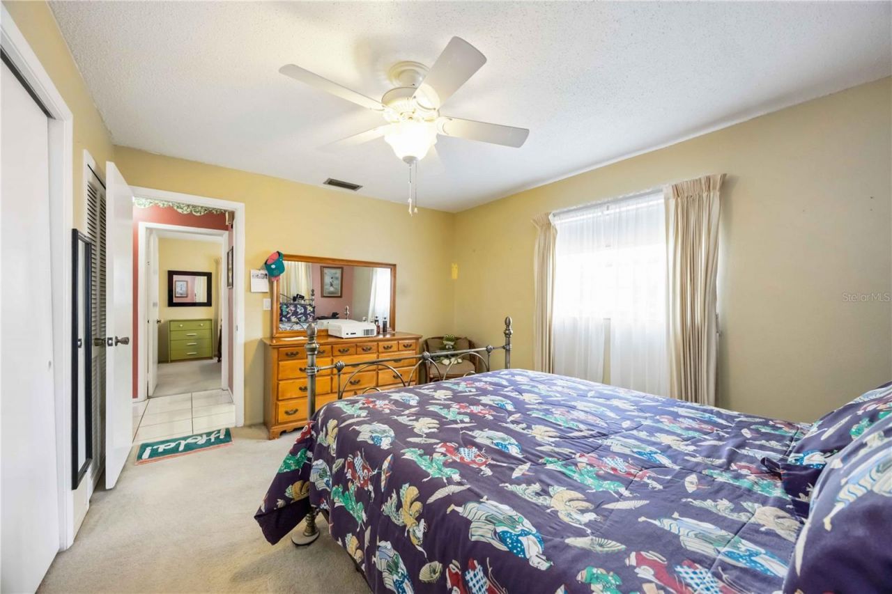 3801 Chinaberry, Bradenton, FL 34208 Photo