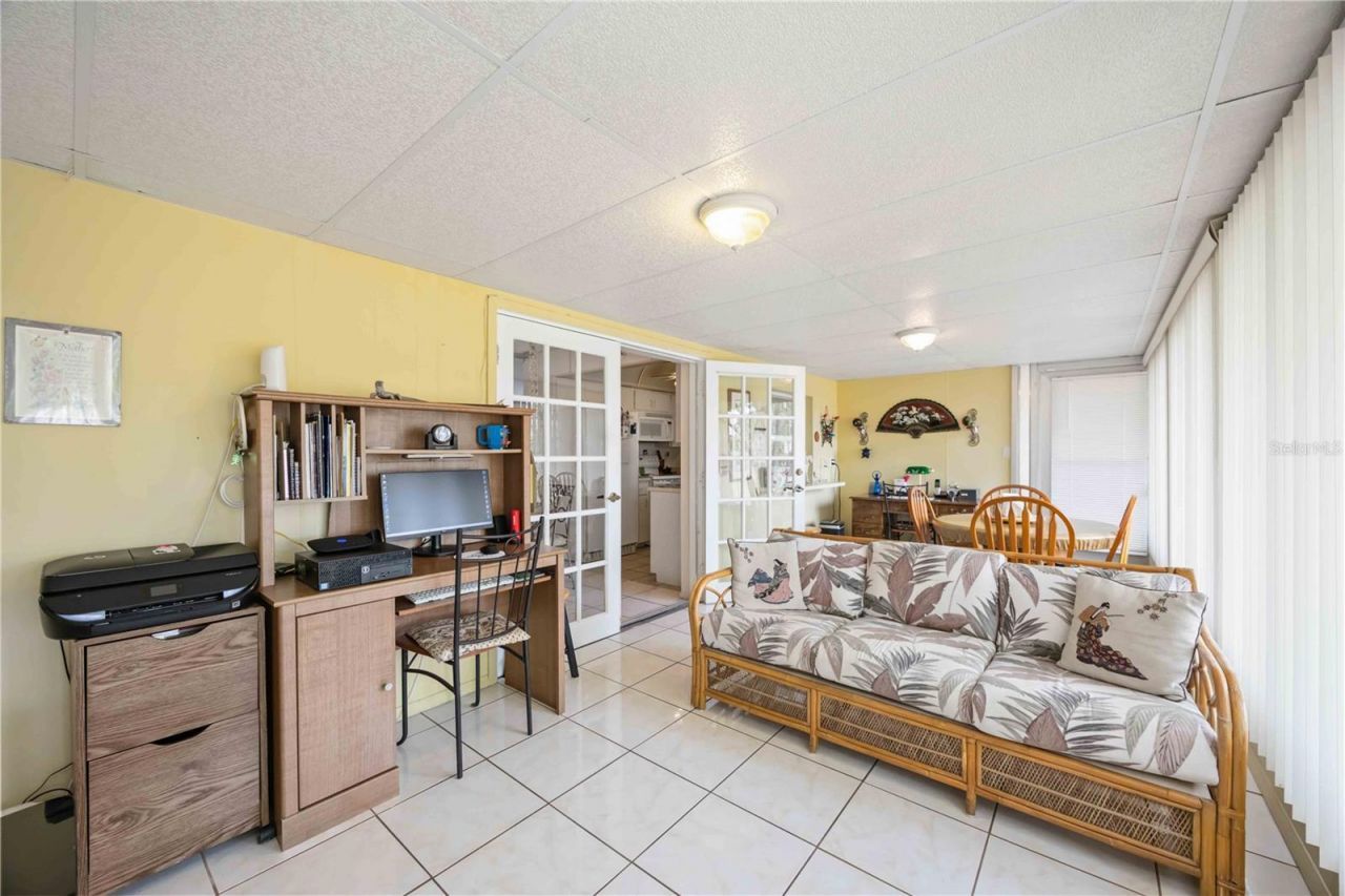 3801 Chinaberry, Bradenton, FL 34208 Photo