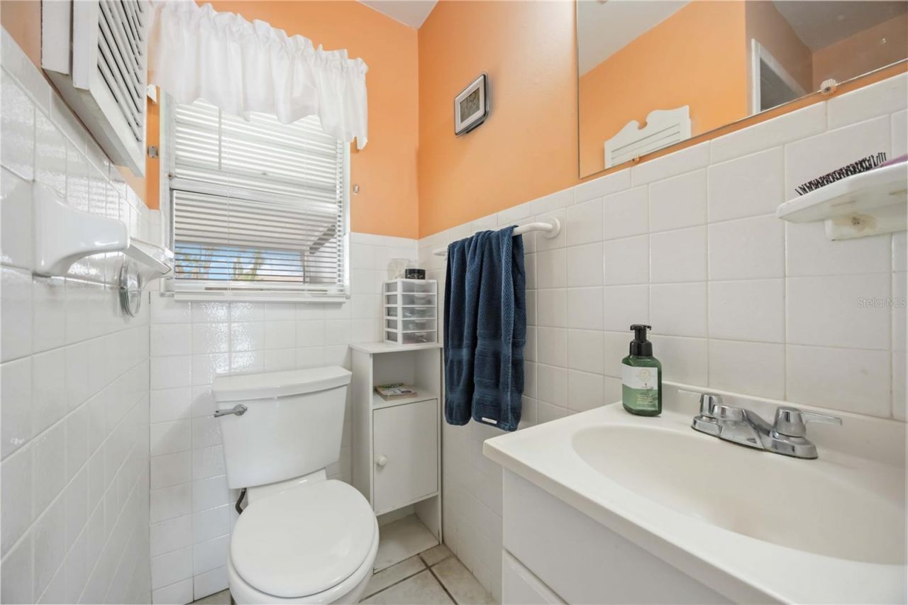 3801 Chinaberry, Bradenton, FL 34208 Photo