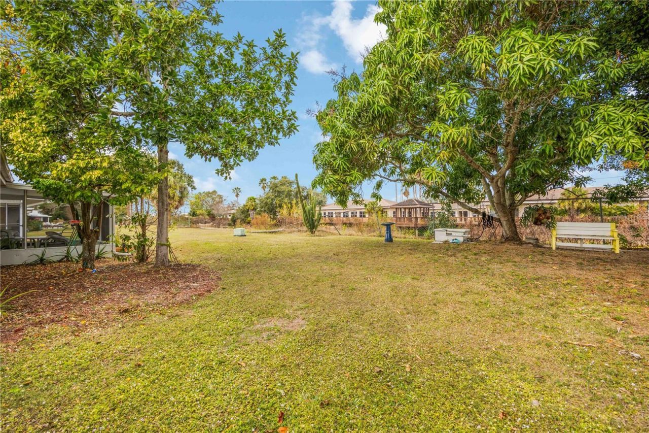 3801 Chinaberry, Bradenton, FL 34208 Photo