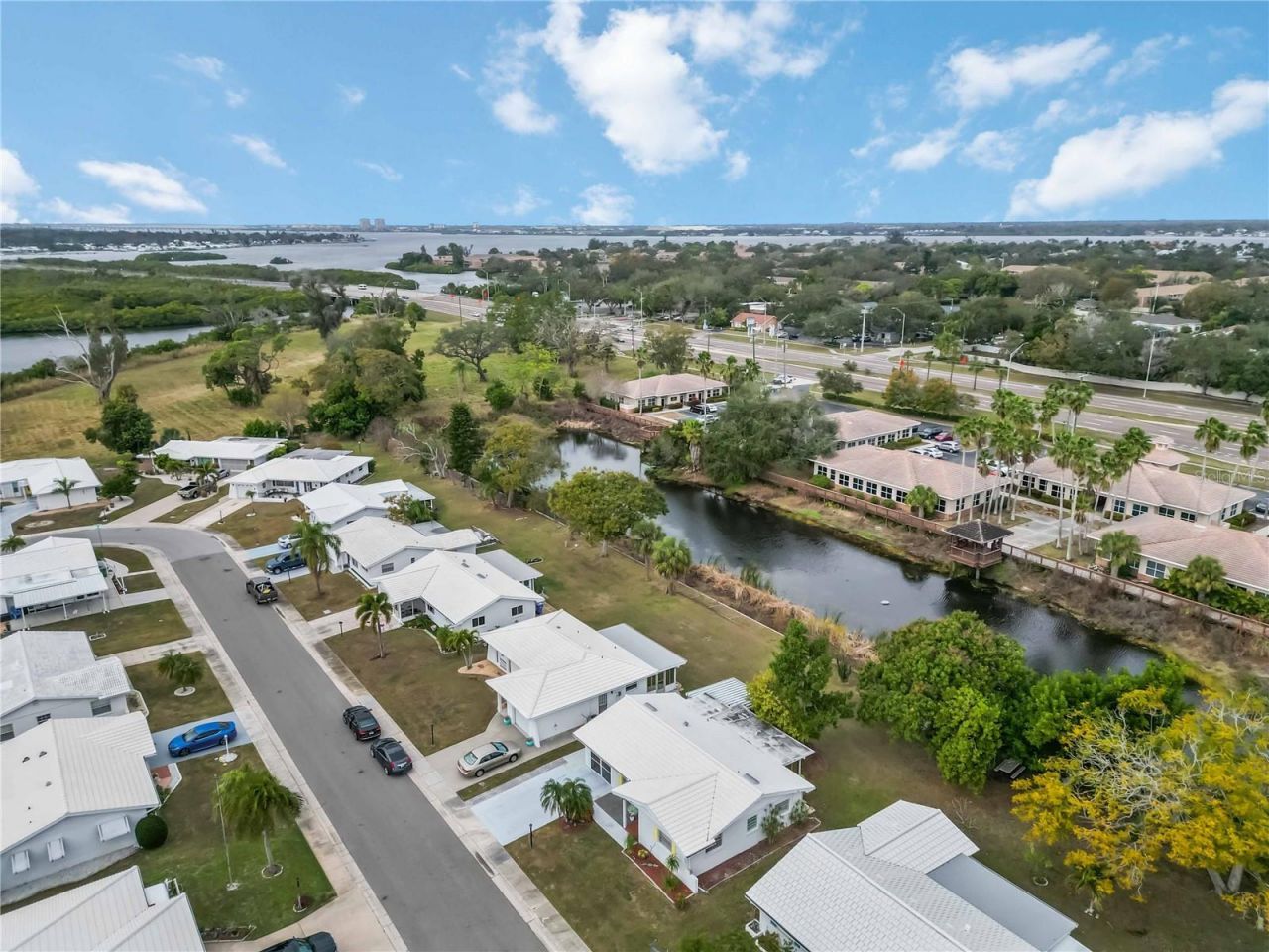 3801 Chinaberry, Bradenton, FL 34208 Photo