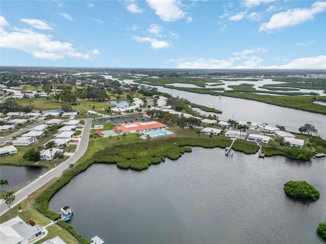 3801 Chinaberry, Bradenton, FL 34208 Photo