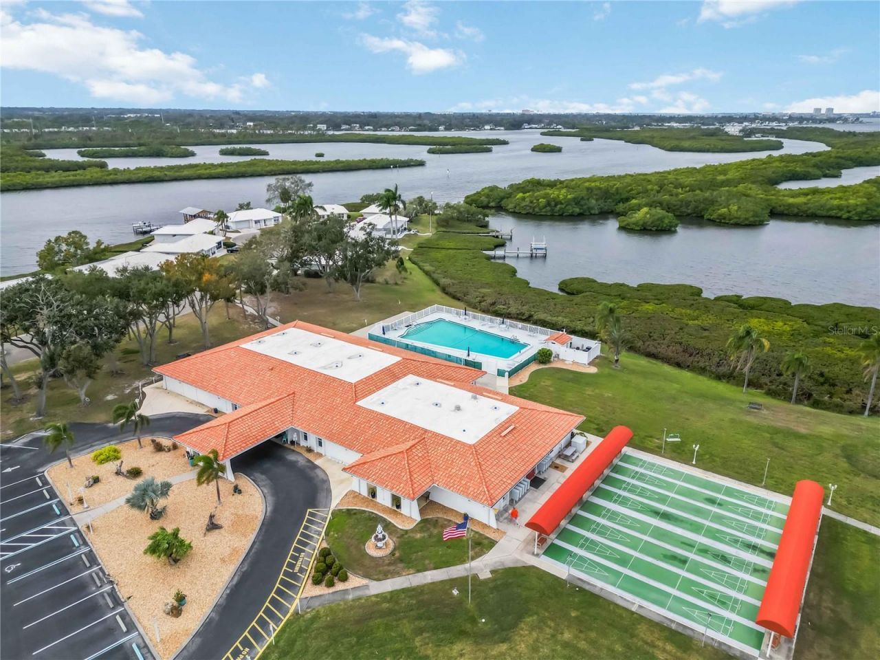 3801 Chinaberry, Bradenton, FL 34208 Photo