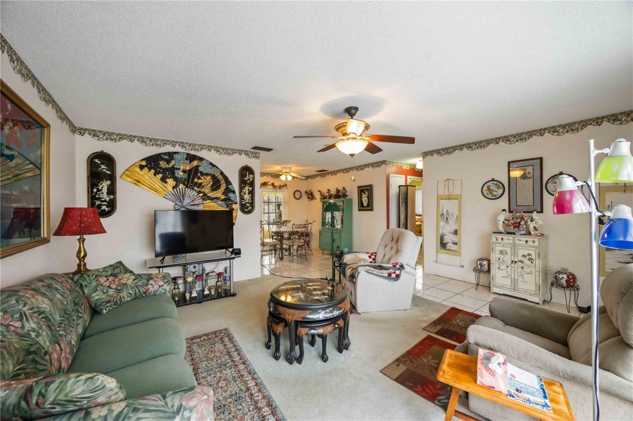 3801 Chinaberry, Bradenton, FL 34208 Photo