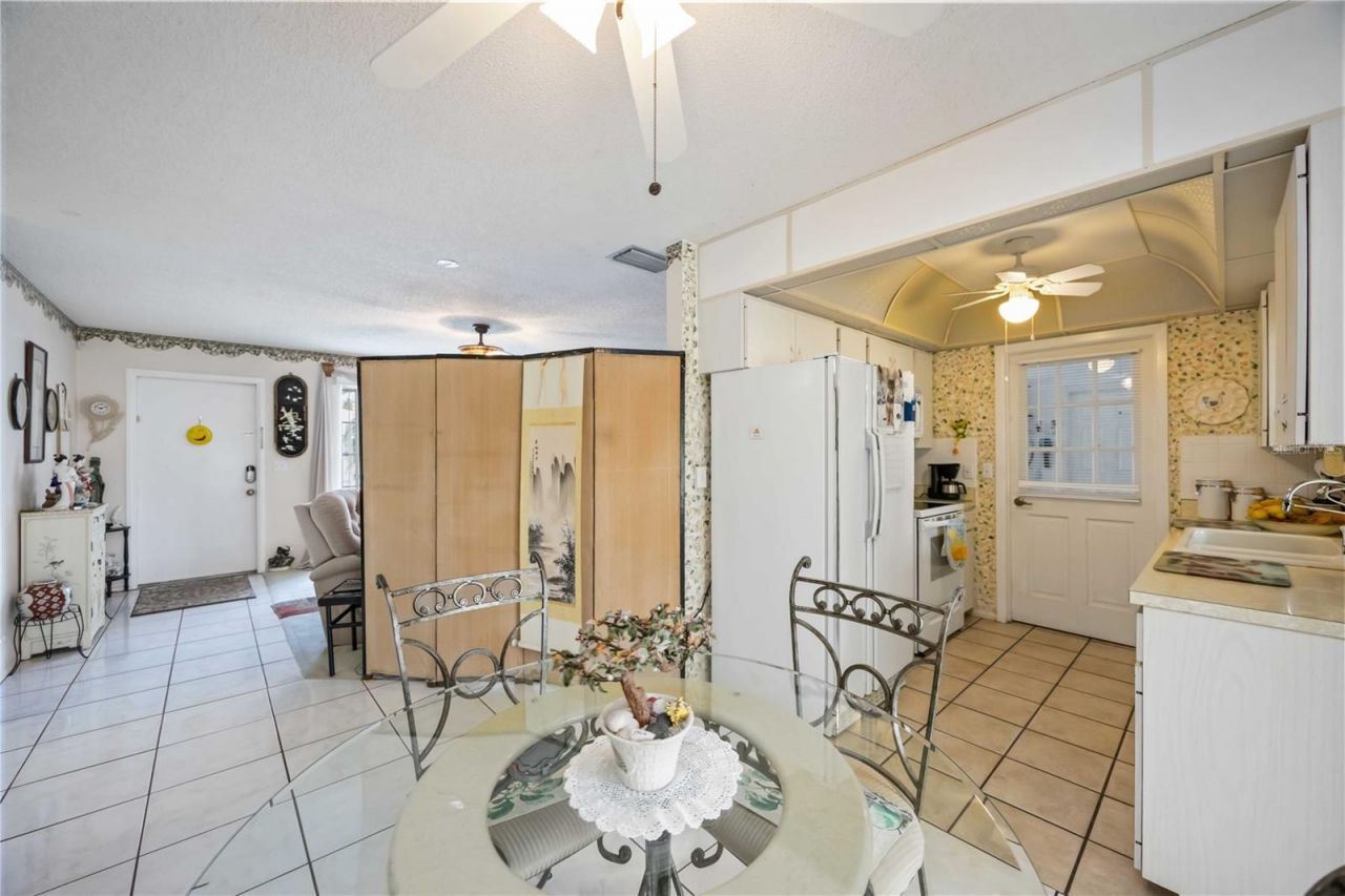 3801 Chinaberry, Bradenton, FL 34208 Photo