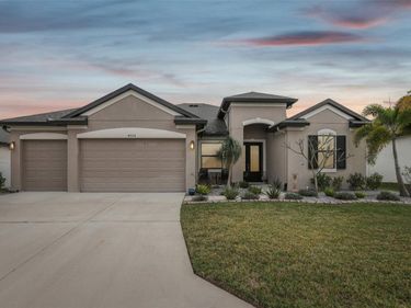 4026 SALIDA DELSOL DRIVE, SUN CITY CENTER, FL 33573