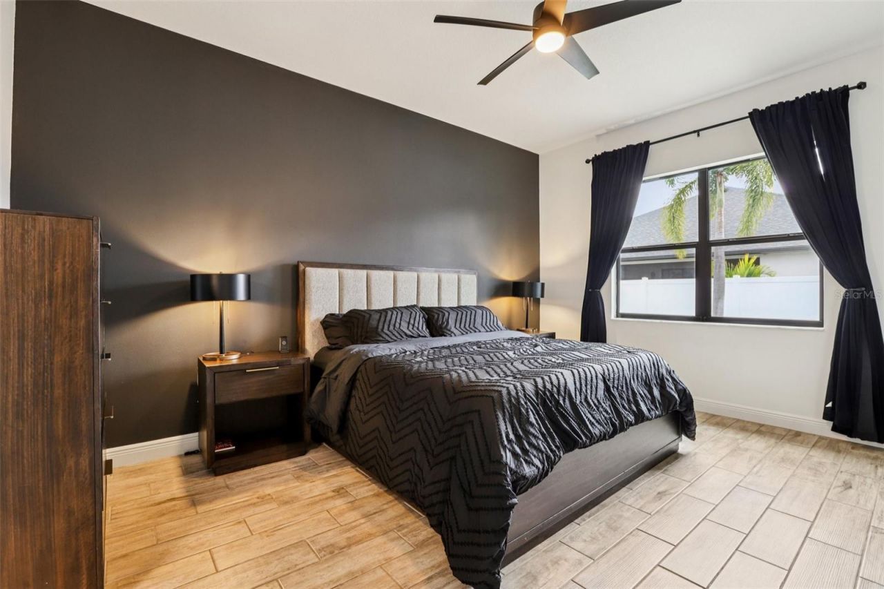 4026 Salida Delsol Drive, Sun City Center, FL 33573 Photo