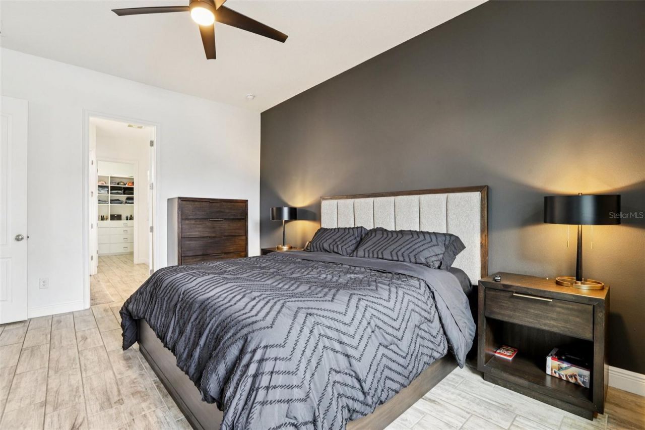 4026 Salida Delsol Drive, Sun City Center, FL 33573 Photo