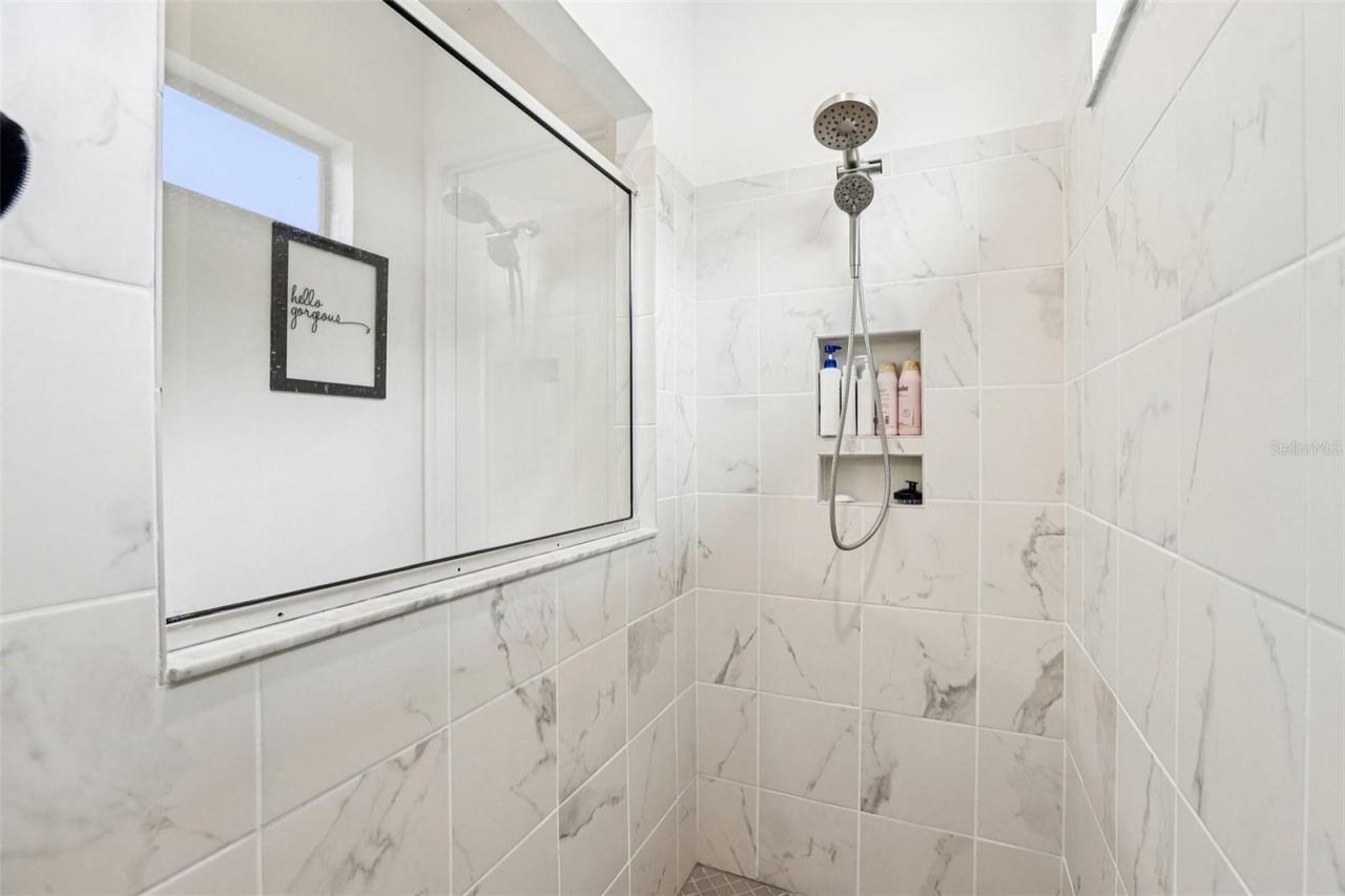 4026 Salida Delsol Drive, Sun City Center, FL 33573 Photo