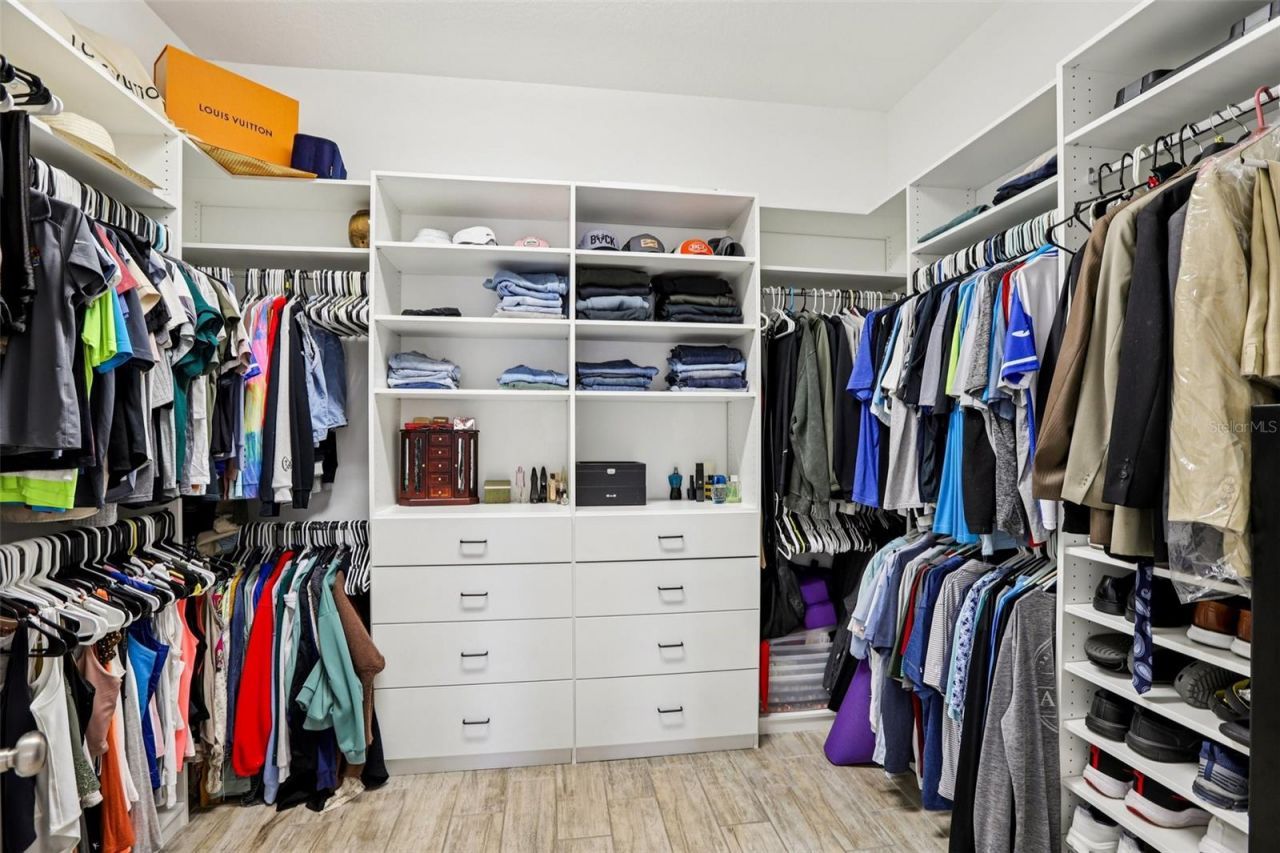 4026 Salida Delsol Drive, Sun City Center, FL 33573 Photo