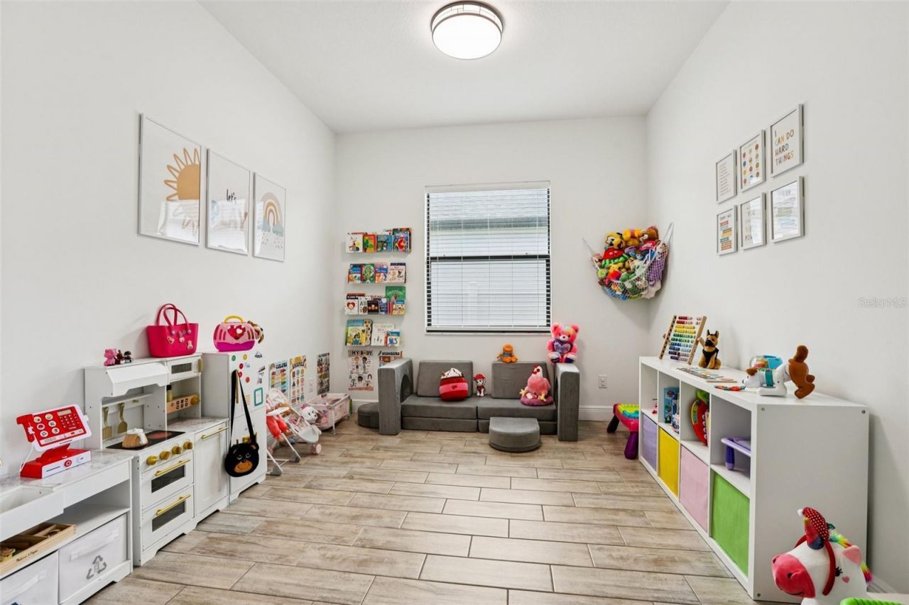 4026 Salida Delsol Drive, Sun City Center, FL 33573 Photo