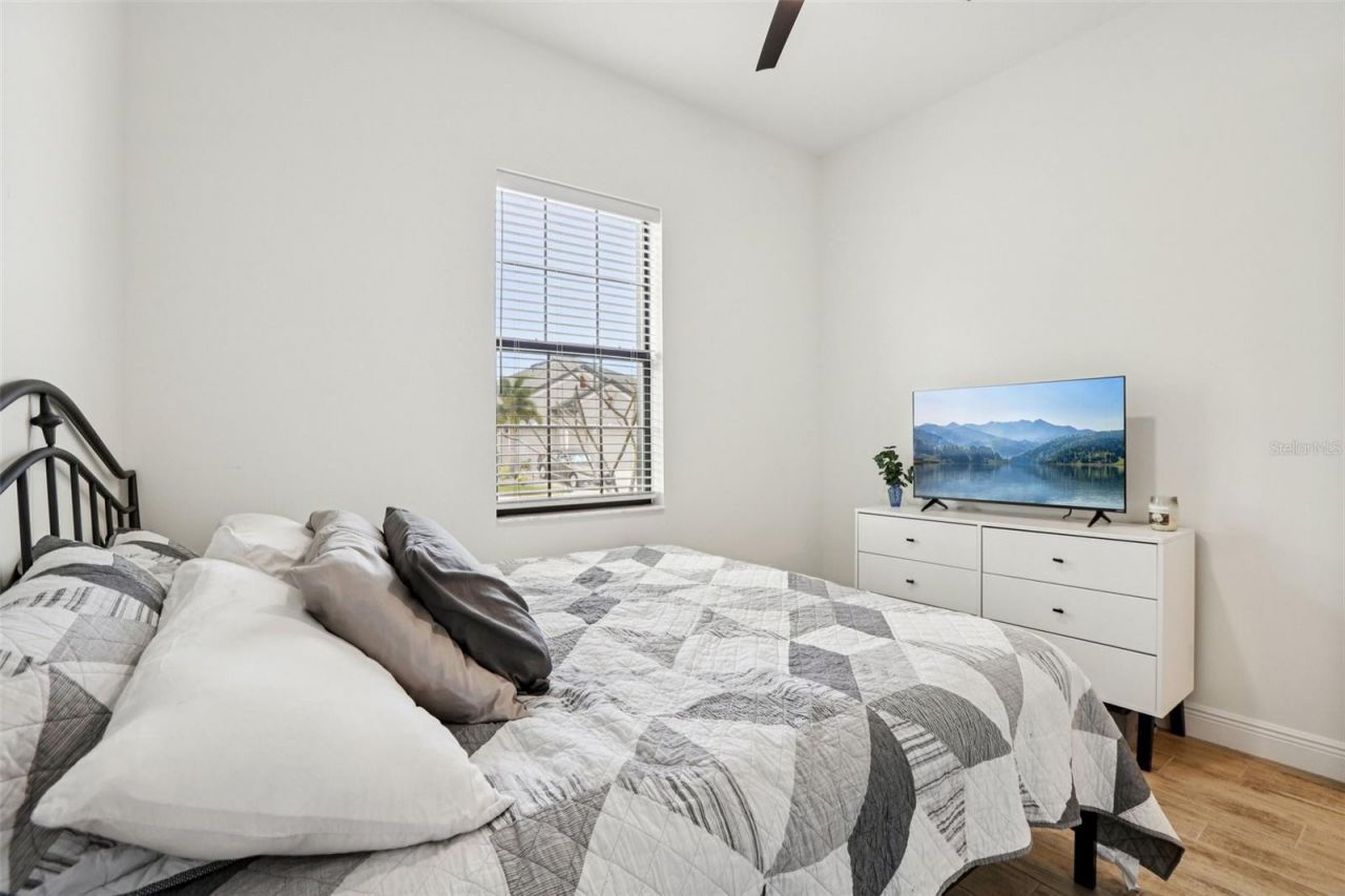 4026 Salida Delsol Drive, Sun City Center, FL 33573 Photo