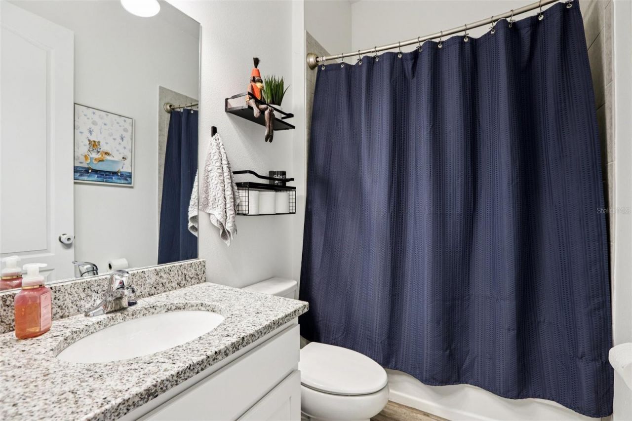 4026 Salida Delsol Drive, Sun City Center, FL 33573 Photo