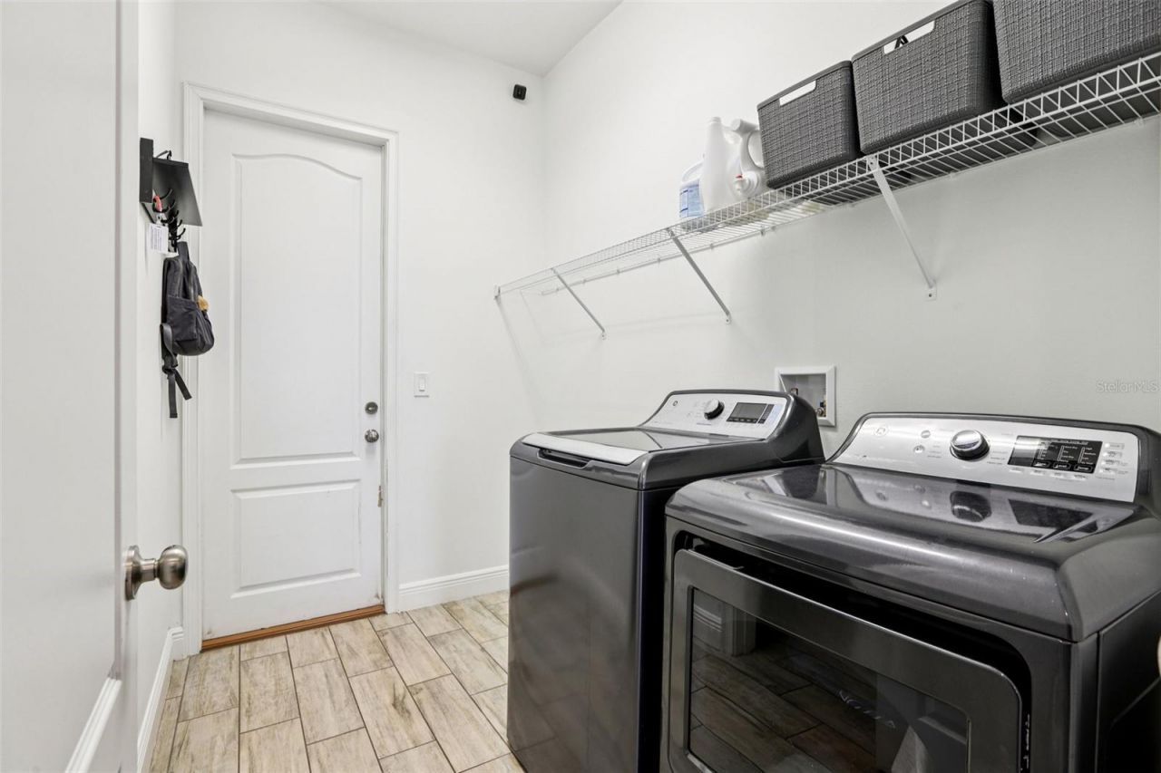 4026 Salida Delsol Drive, Sun City Center, FL 33573 Photo