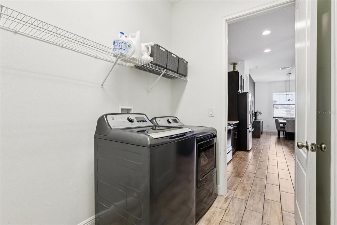 4026 Salida Delsol Drive, Sun City Center, FL 33573 Photo