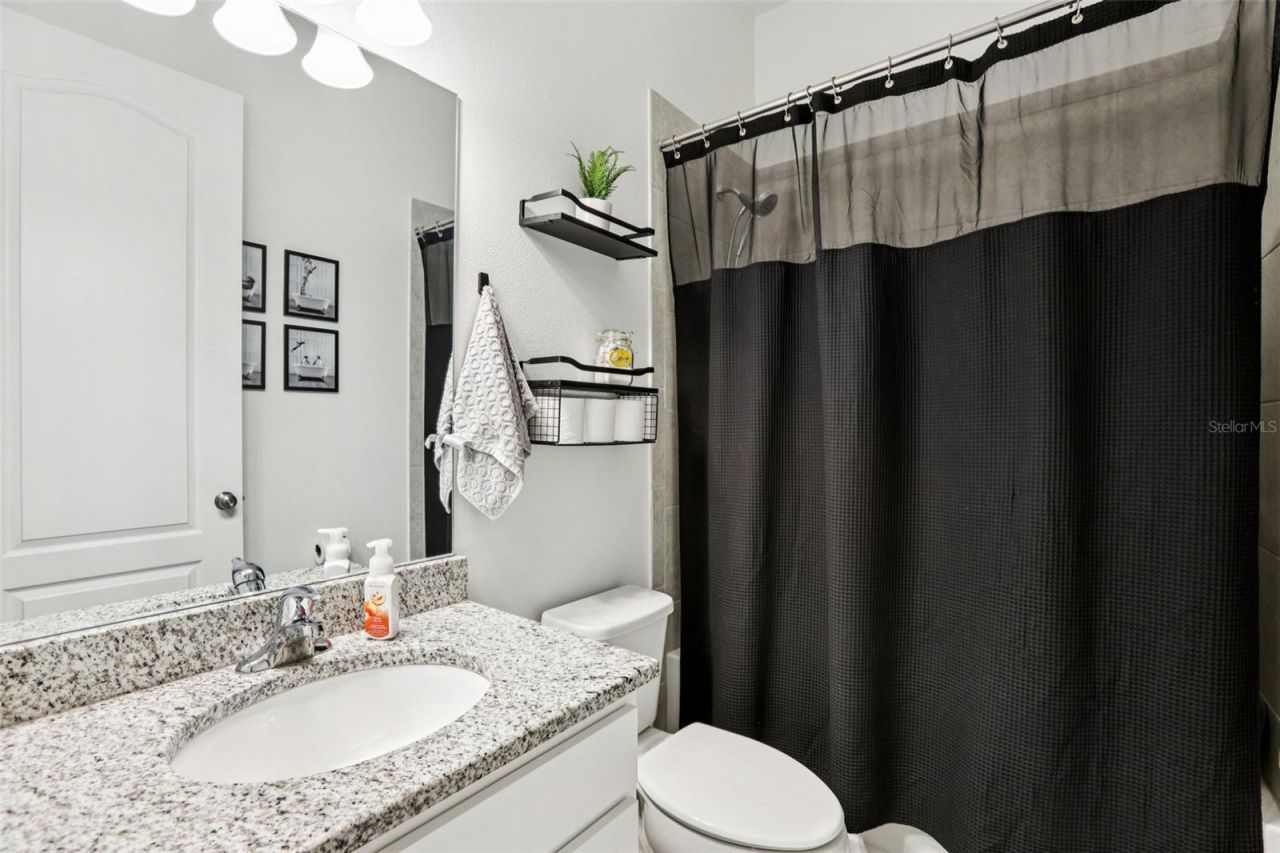 4026 Salida Delsol Drive, Sun City Center, FL 33573 Photo