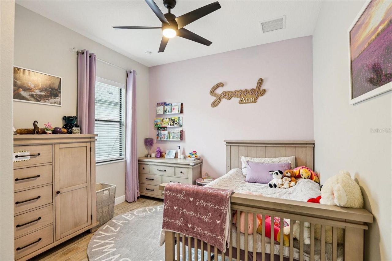 4026 Salida Delsol Drive, Sun City Center, FL 33573 Photo