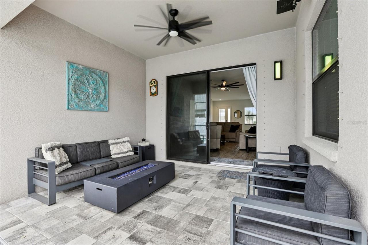 4026 Salida Delsol Drive, Sun City Center, FL 33573 Photo