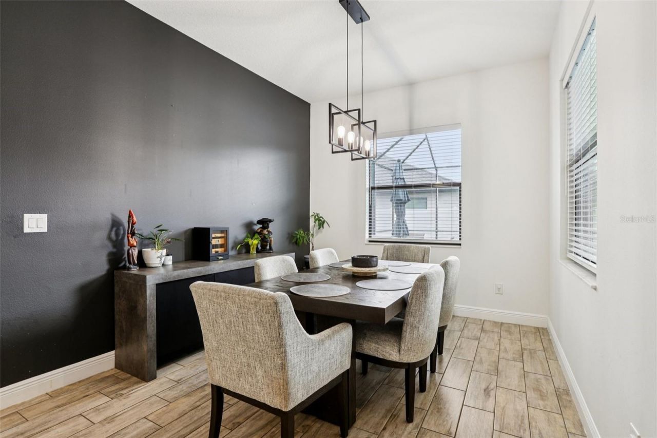 4026 Salida Delsol Drive, Sun City Center, FL 33573 Photo