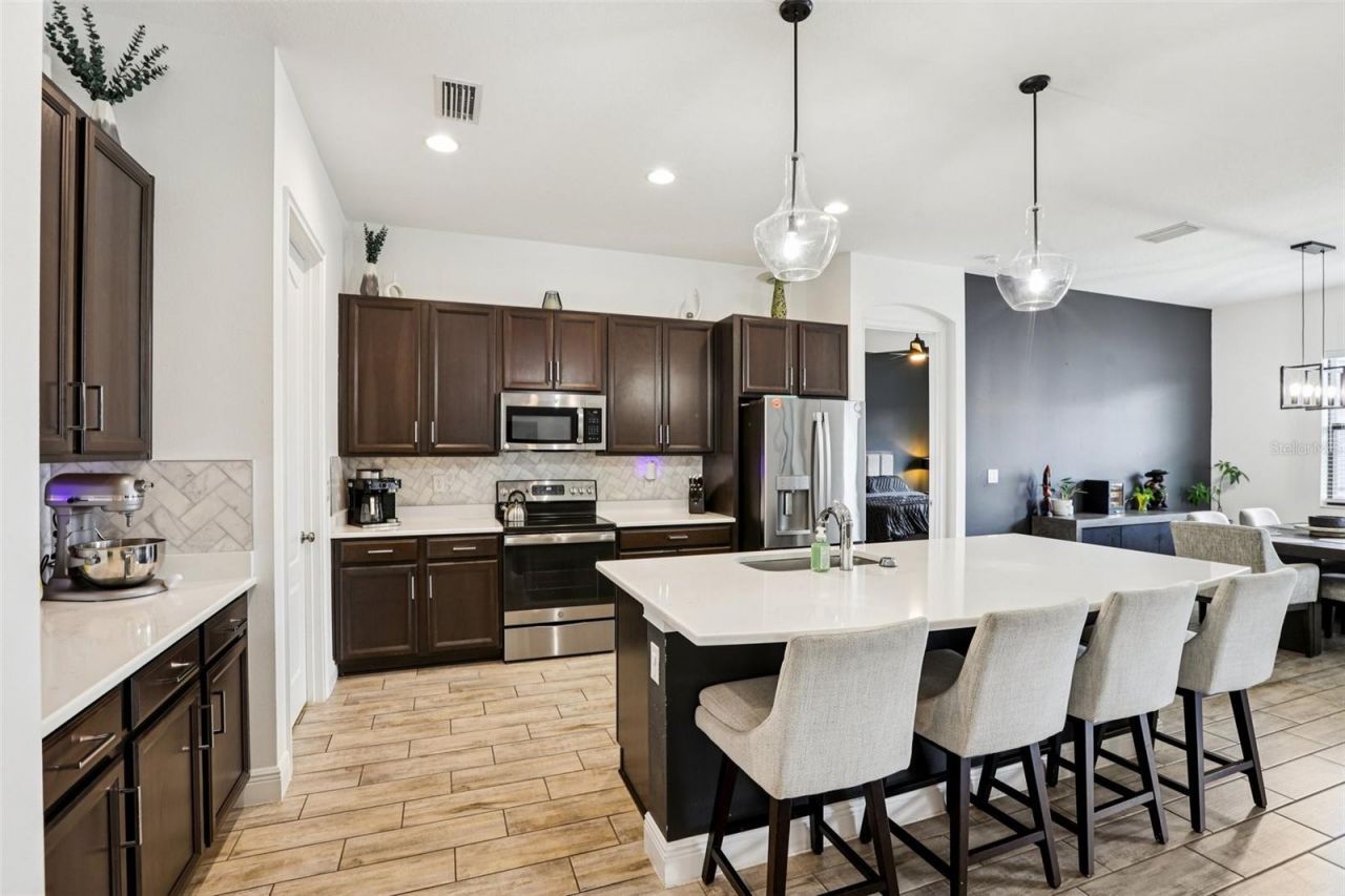 4026 Salida Delsol Drive, Sun City Center, FL 33573 Photo