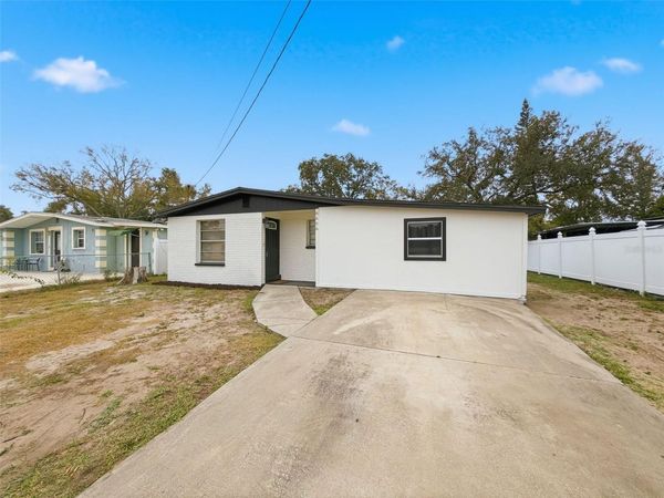 6606 W CHELSEA STREET, TAMPA, FL 33634
