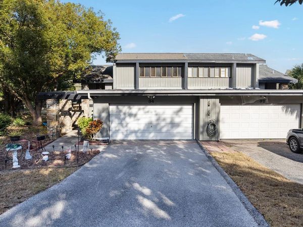 34 NOTTINGHAM WAY, HAINES CITY, FL 33844