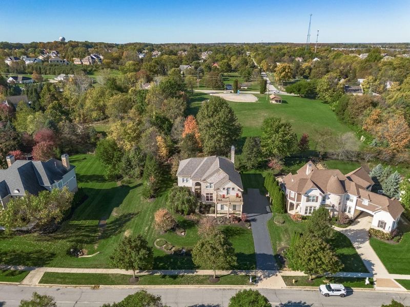 9083 Tartan Fields Drive, Dublin, OH 43017 Photo 101