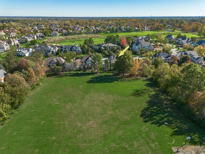 9083 Tartan Fields Drive, Dublin, OH 43017 Photo 103