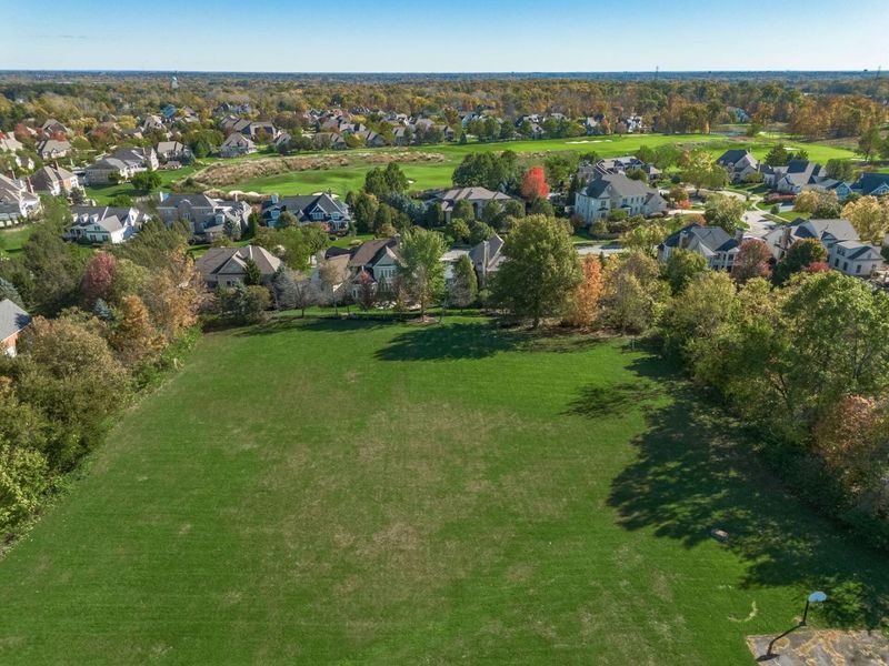 9083 Tartan Fields Drive, Dublin, OH 43017 Photo 104