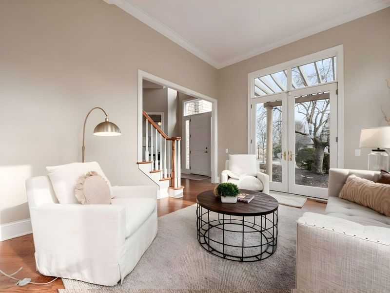 9083 Tartan Fields Drive, Dublin, OH 43017 Photo 15