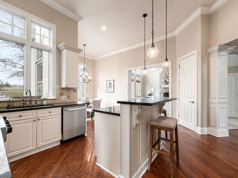 9083 Tartan Fields Drive, Dublin, OH 43017 Photo 20