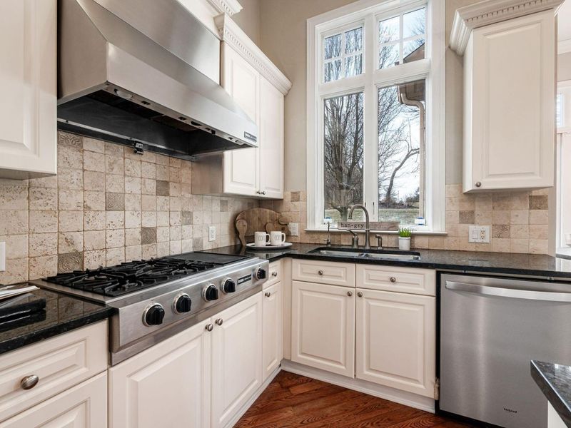 9083 Tartan Fields Drive, Dublin, OH 43017 Photo 21