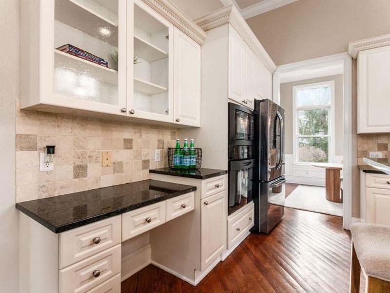 9083 Tartan Fields Drive, Dublin, OH 43017 Photo 26