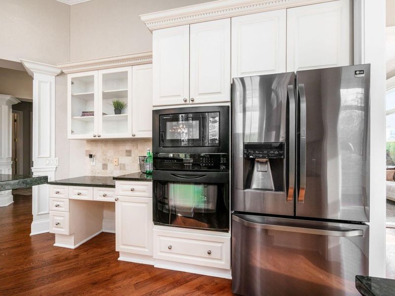 9083 Tartan Fields Drive, Dublin, OH 43017 Photo 27