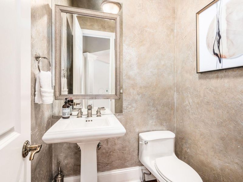 9083 Tartan Fields Drive, Dublin, OH 43017 Photo 28