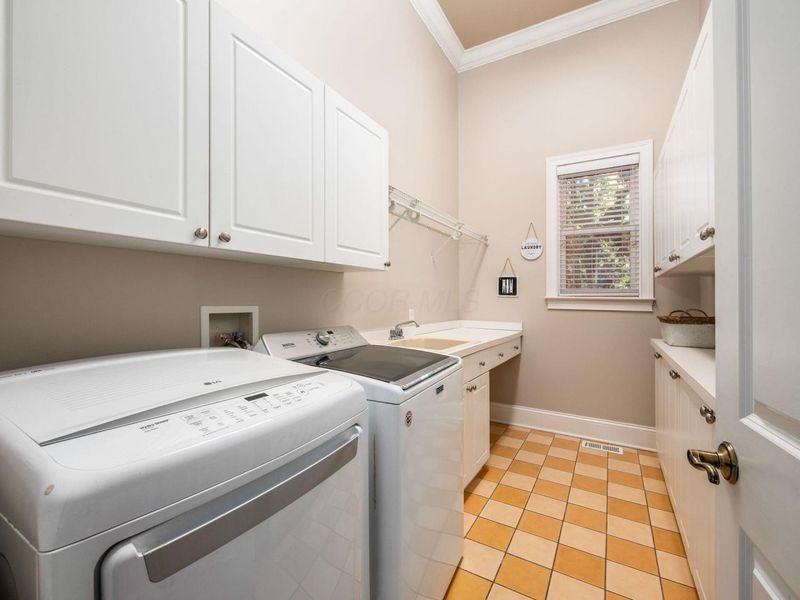 9083 Tartan Fields Drive, Dublin, OH 43017 Photo 29