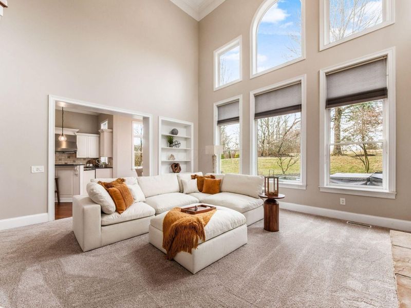 9083 Tartan Fields Drive, Dublin, OH 43017 Photo 34