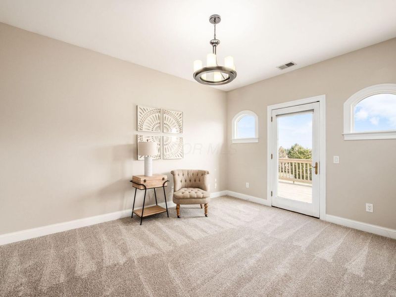 9083 Tartan Fields Drive, Dublin, OH 43017 Photo 39