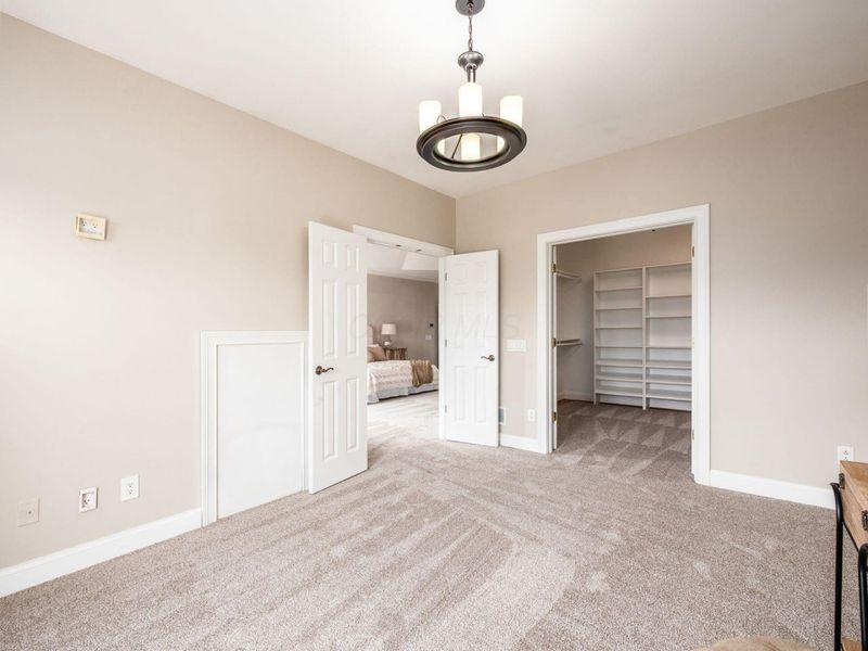 9083 Tartan Fields Drive, Dublin, OH 43017 Photo 40