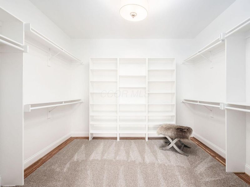 9083 Tartan Fields Drive, Dublin, OH 43017 Photo 41