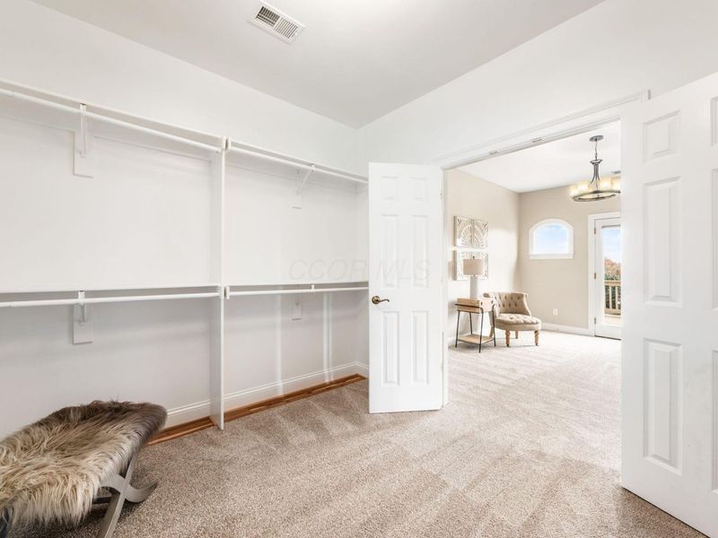 9083 Tartan Fields Drive, Dublin, OH 43017 Photo 42