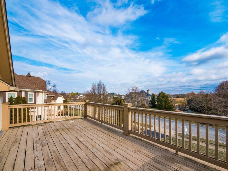 9083 Tartan Fields Drive, Dublin, OH 43017 Photo 43