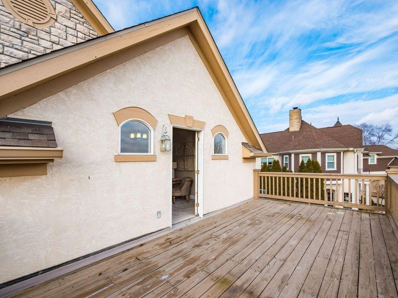 9083 Tartan Fields Drive, Dublin, OH 43017 Photo 44