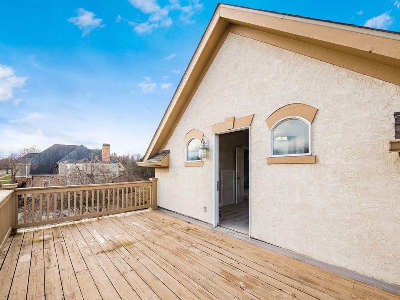 9083 Tartan Fields Drive, Dublin, OH 43017 Photo 45