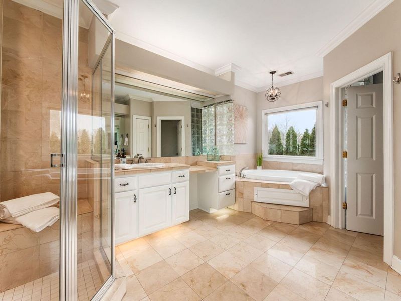 9083 Tartan Fields Drive, Dublin, OH 43017 Photo 46